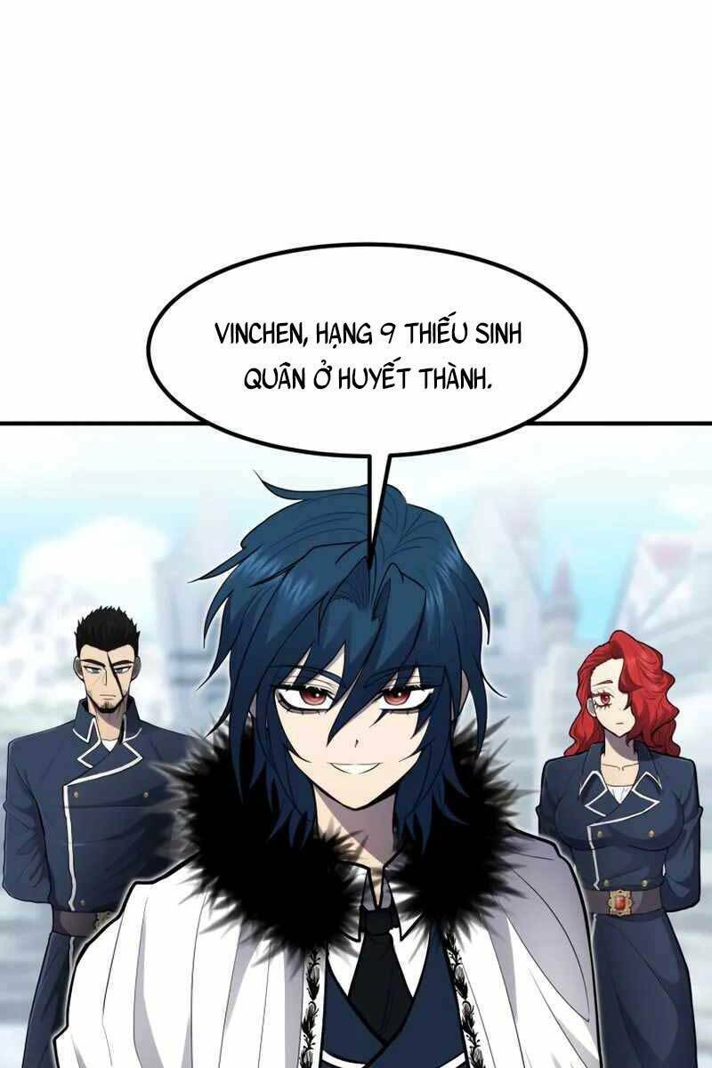 Bản Chất Của Chuyển Sinh Chapter 42 - Trang 2