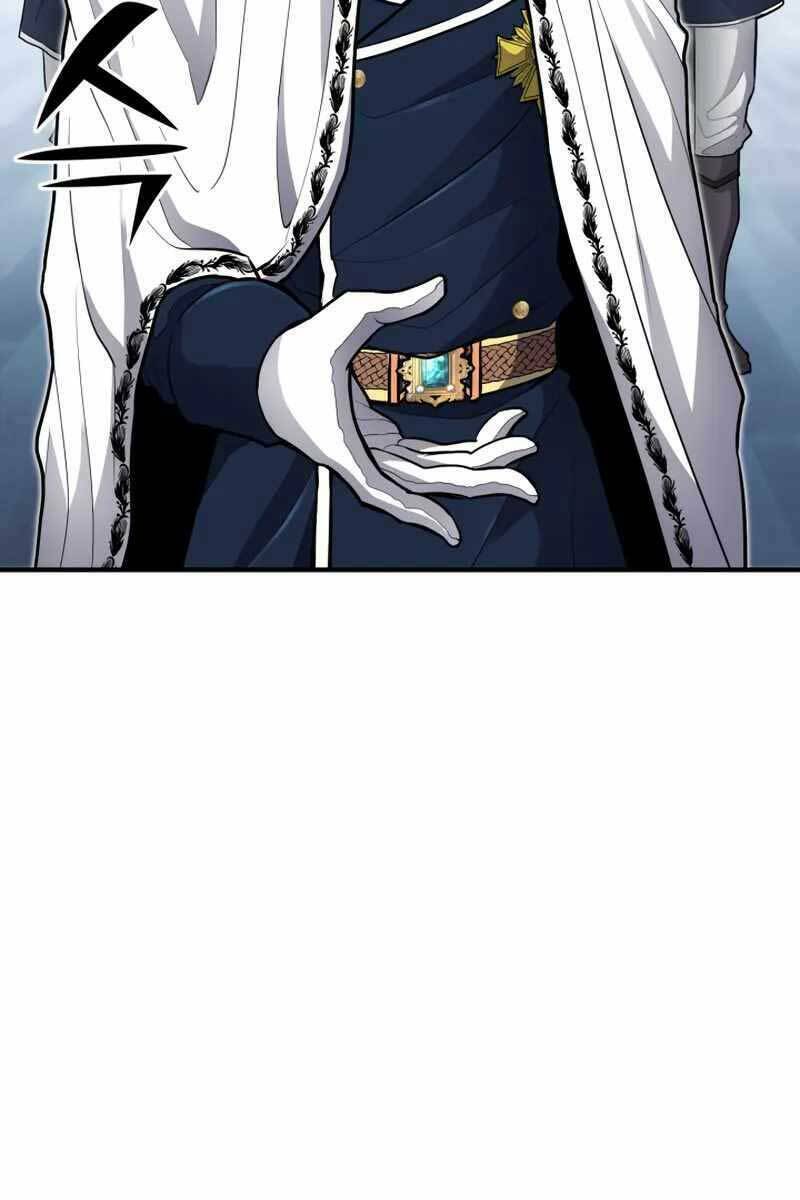 Bản Chất Của Chuyển Sinh Chapter 42 - Trang 2