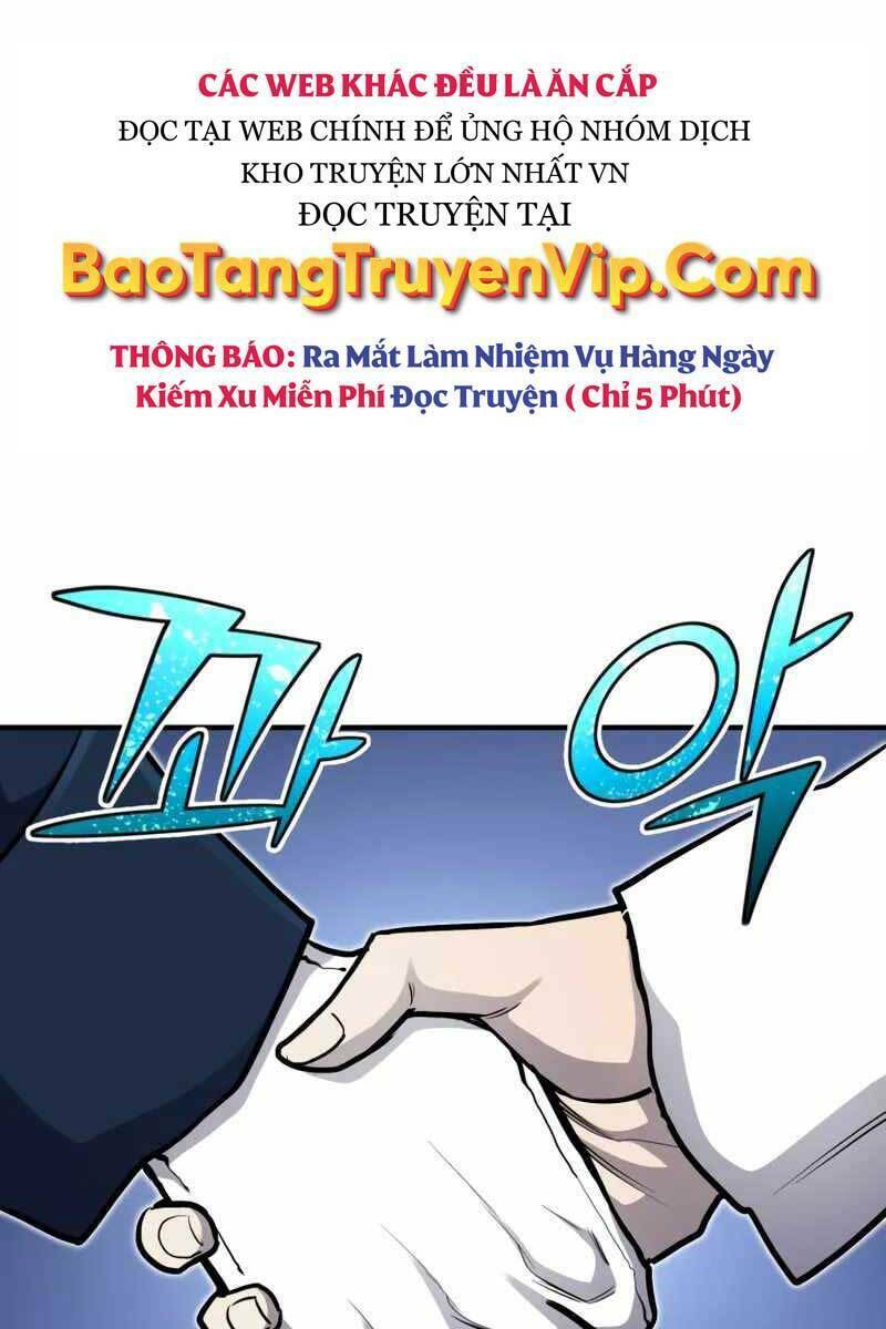 Bản Chất Của Chuyển Sinh Chapter 42 - Trang 2