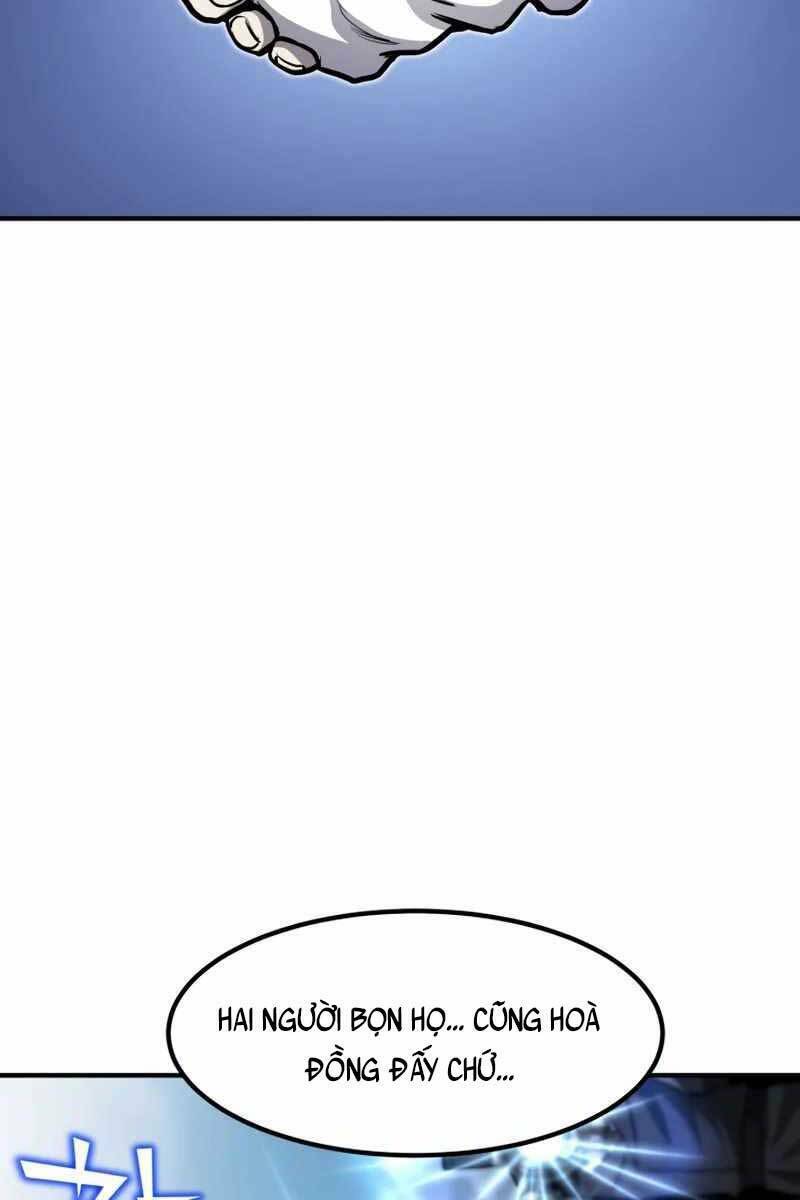 Bản Chất Của Chuyển Sinh Chapter 42 - Trang 2