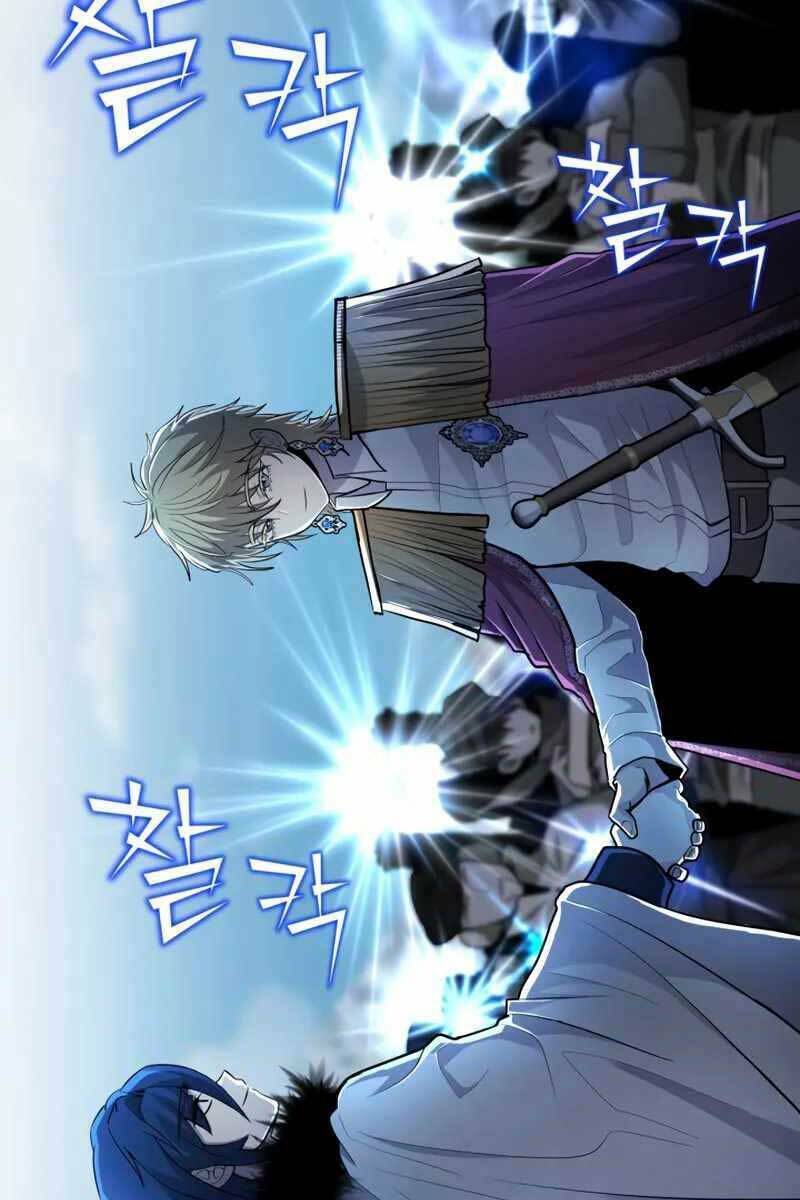 Bản Chất Của Chuyển Sinh Chapter 42 - Trang 2