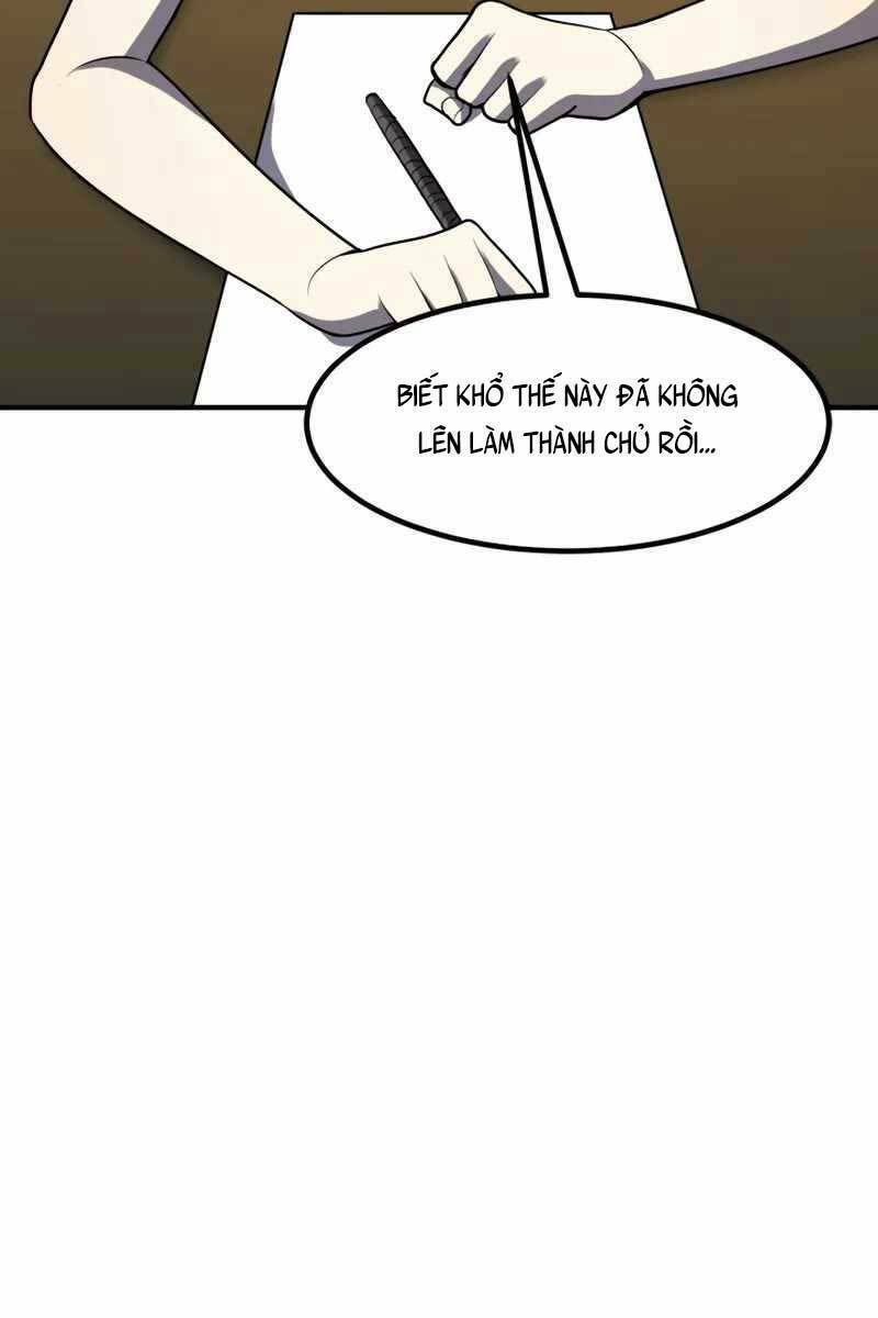 Bản Chất Của Chuyển Sinh Chapter 42 - Trang 2