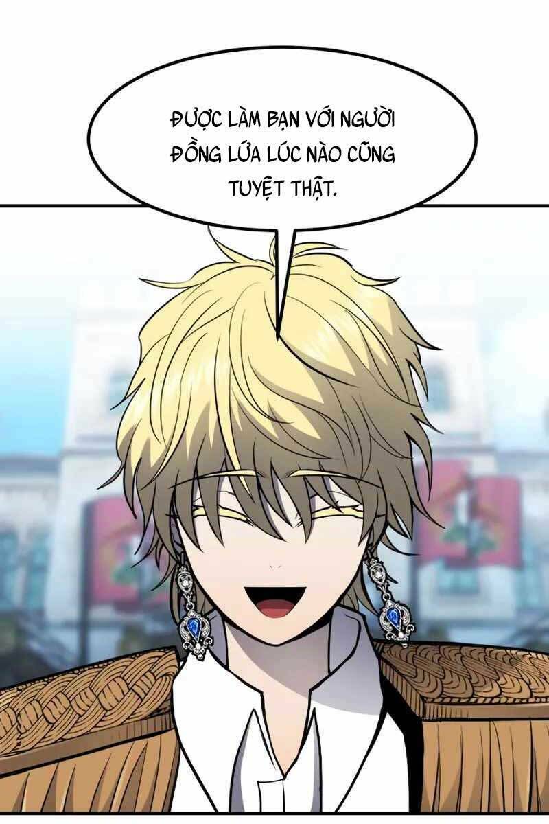 Bản Chất Của Chuyển Sinh Chapter 42 - Trang 2