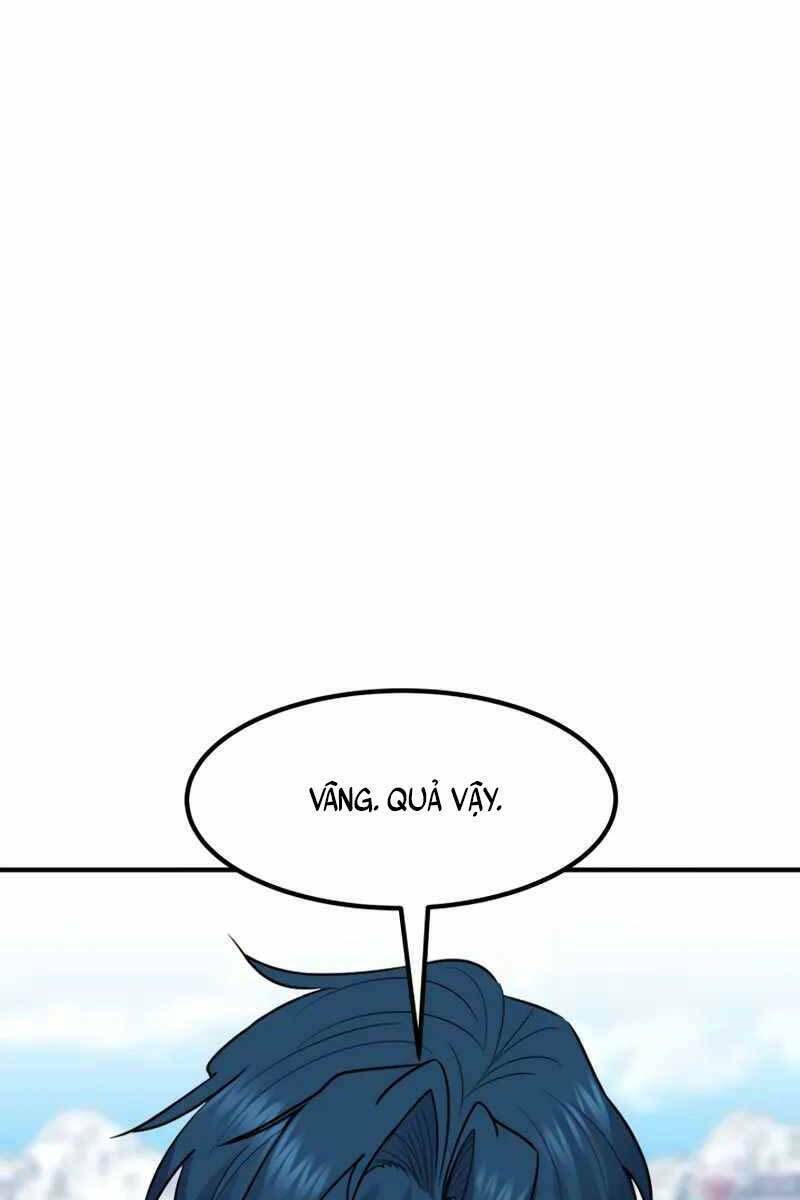 Bản Chất Của Chuyển Sinh Chapter 42 - Trang 2