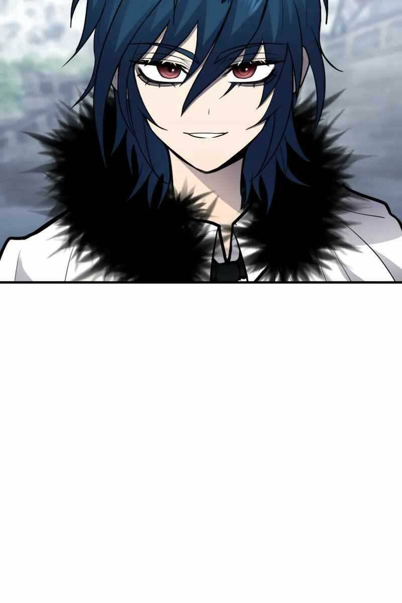 Bản Chất Của Chuyển Sinh Chapter 42 - Trang 2