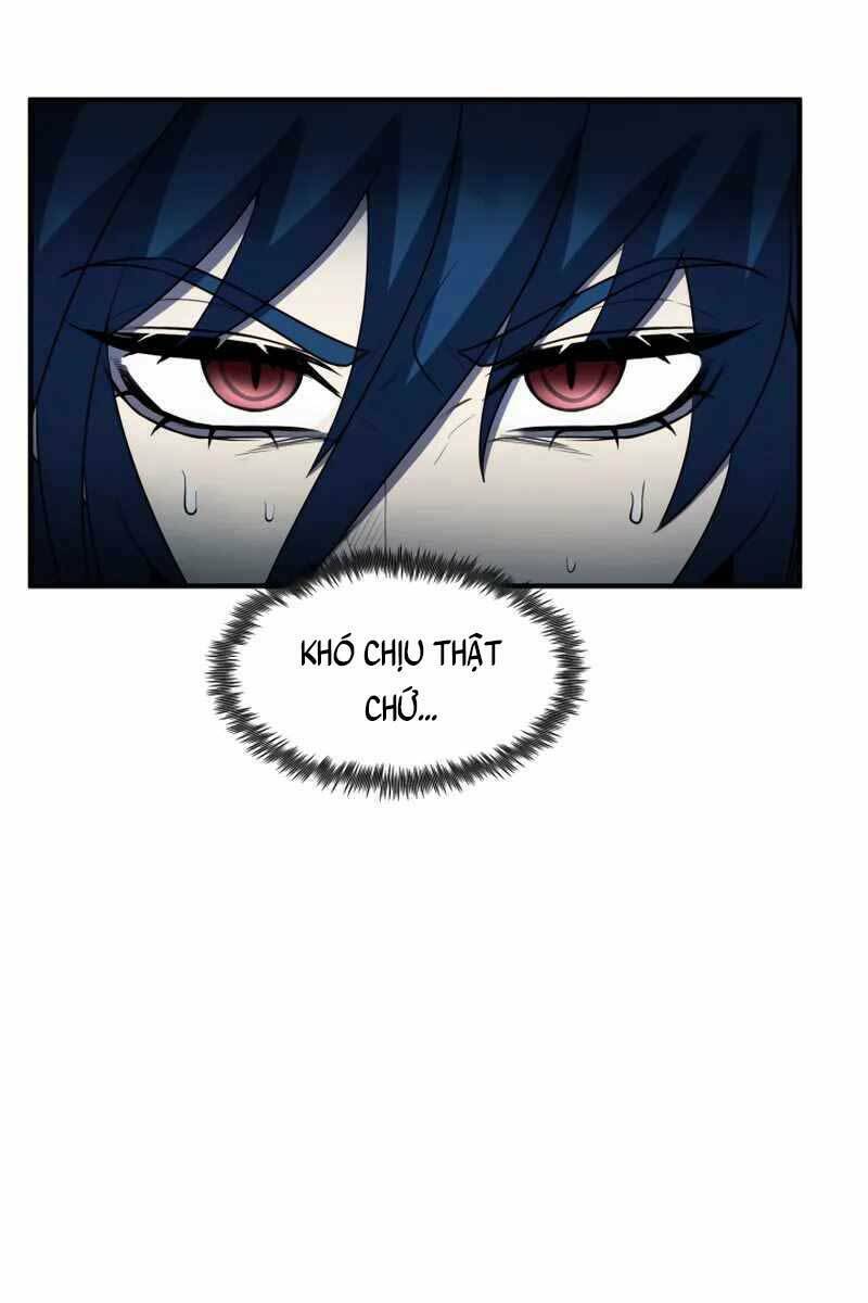 Bản Chất Của Chuyển Sinh Chapter 42 - Trang 2