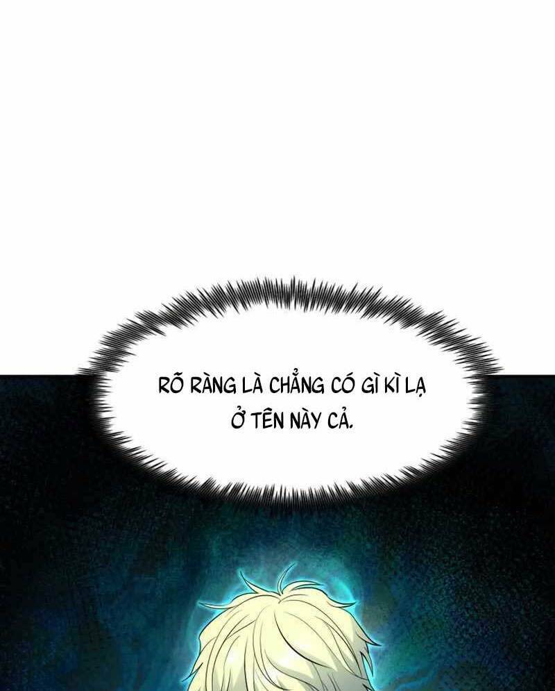 Bản Chất Của Chuyển Sinh Chapter 42 - Trang 2