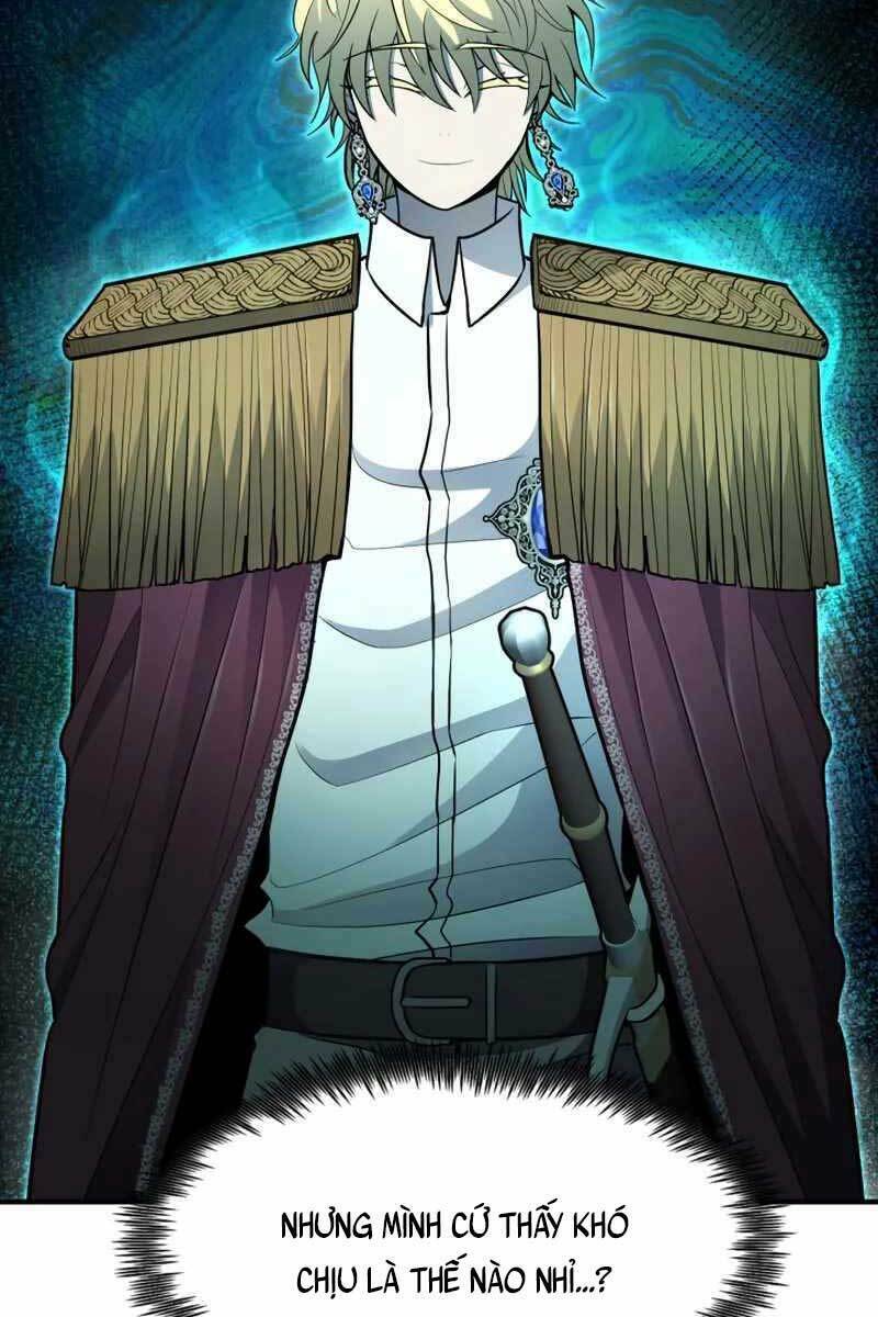 Bản Chất Của Chuyển Sinh Chapter 42 - Trang 2