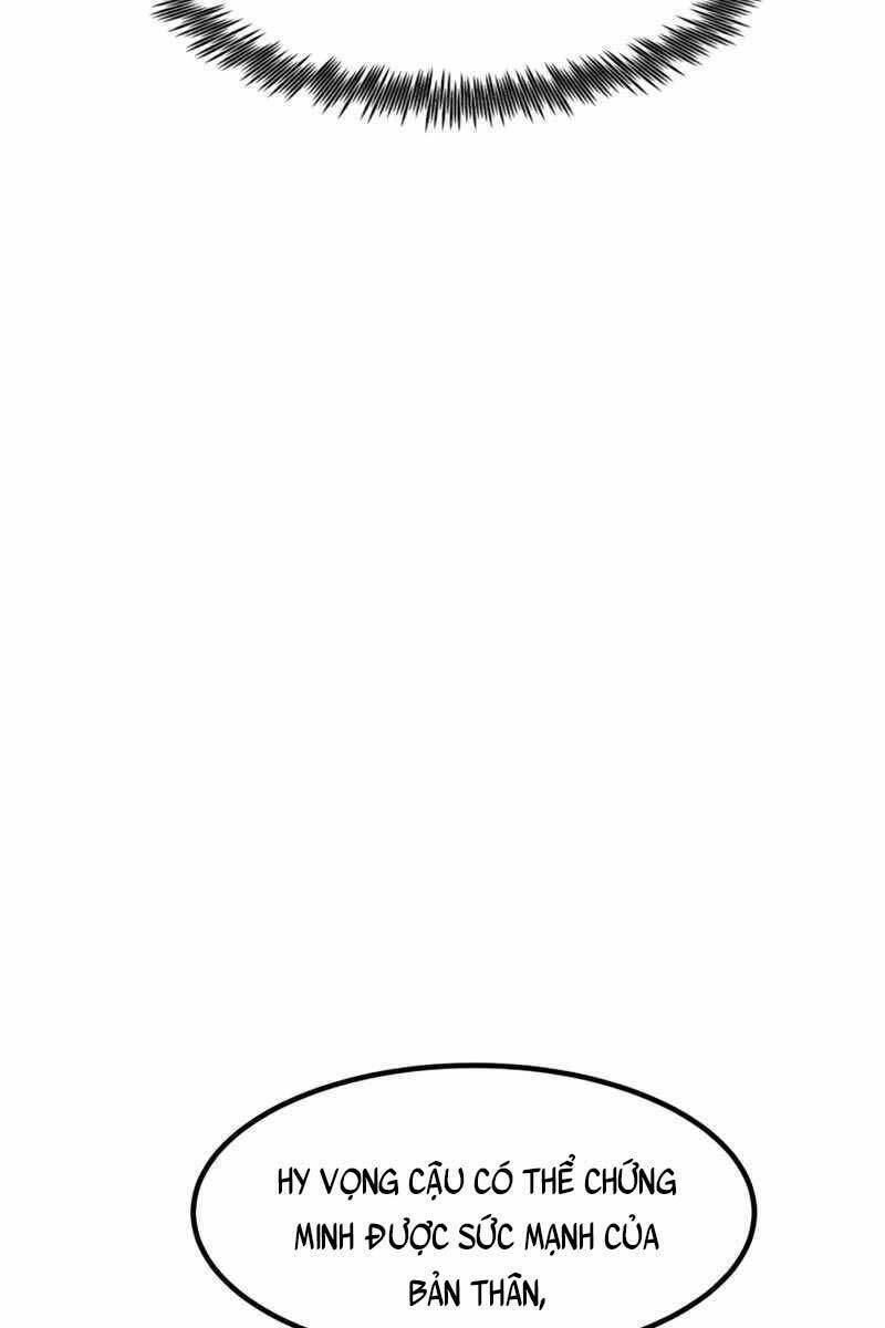 Bản Chất Của Chuyển Sinh Chapter 42 - Trang 2