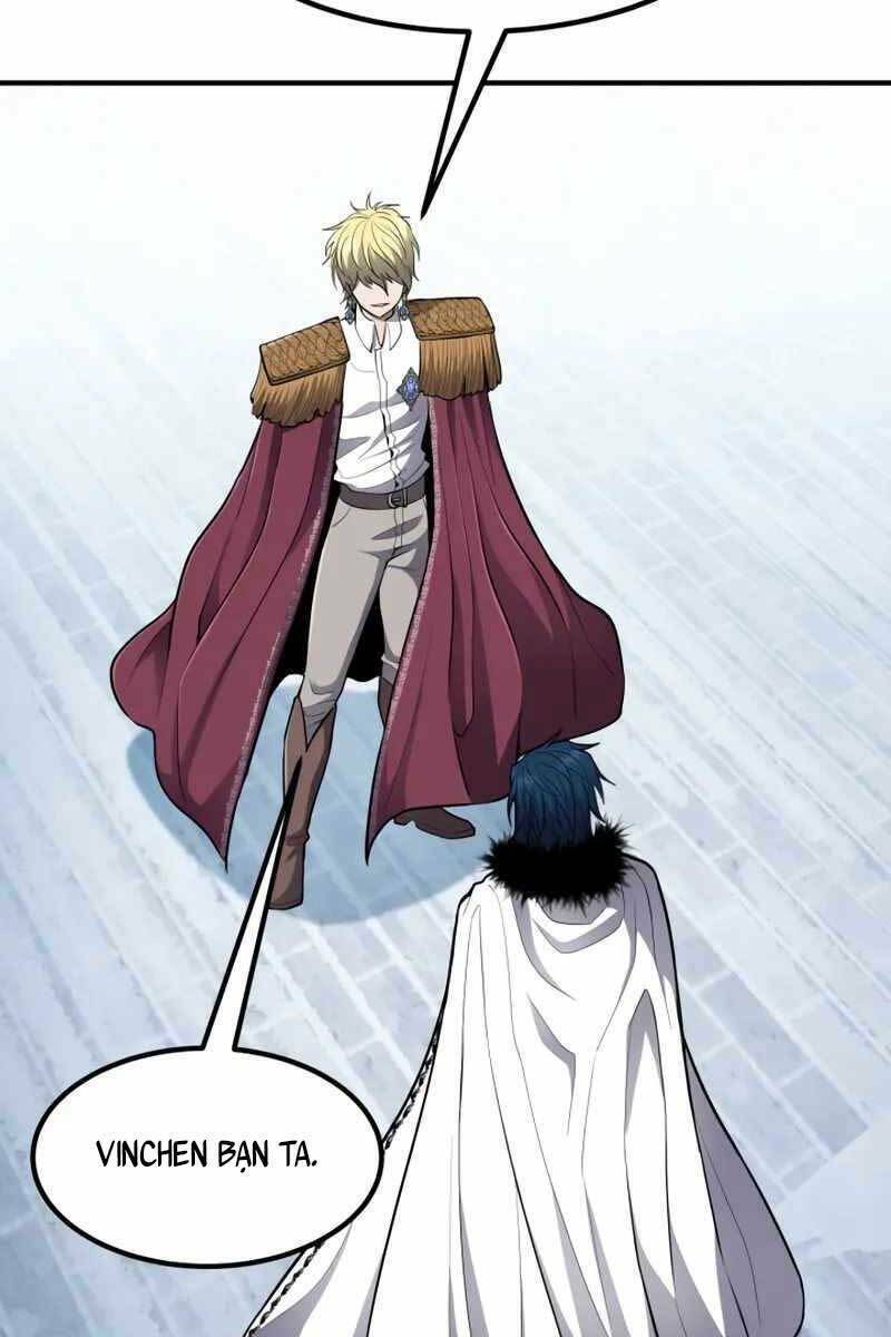 Bản Chất Của Chuyển Sinh Chapter 42 - Trang 2