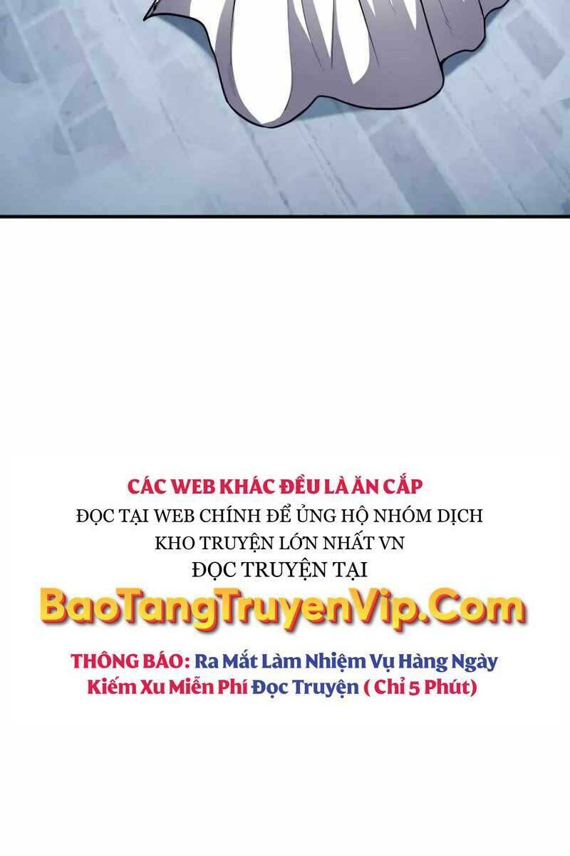 Bản Chất Của Chuyển Sinh Chapter 42 - Trang 2