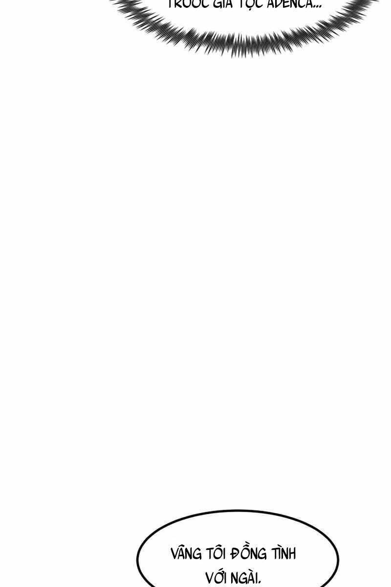 Bản Chất Của Chuyển Sinh Chapter 42 - Trang 2