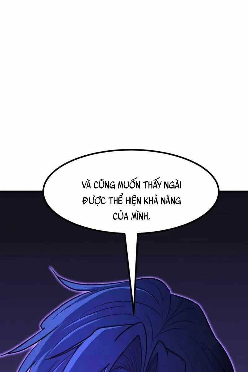 Bản Chất Của Chuyển Sinh Chapter 42 - Trang 2