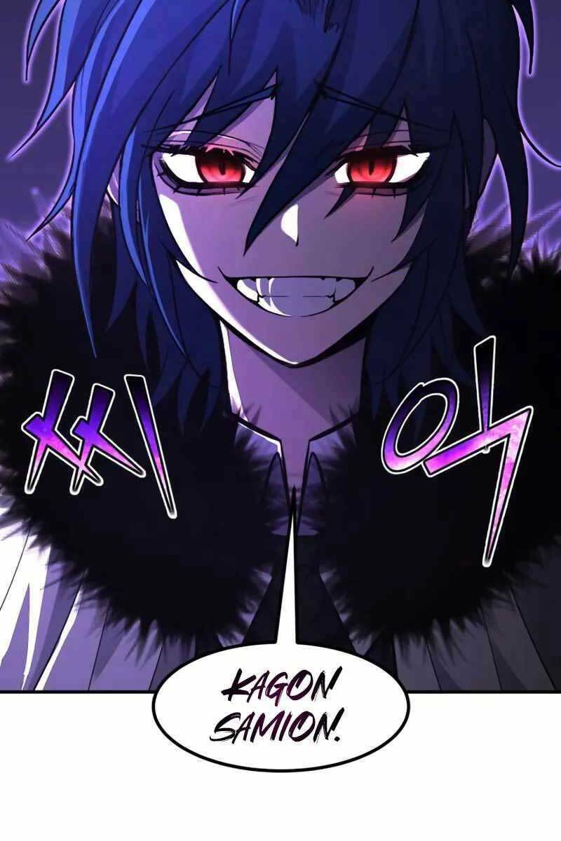 Bản Chất Của Chuyển Sinh Chapter 42 - Trang 2