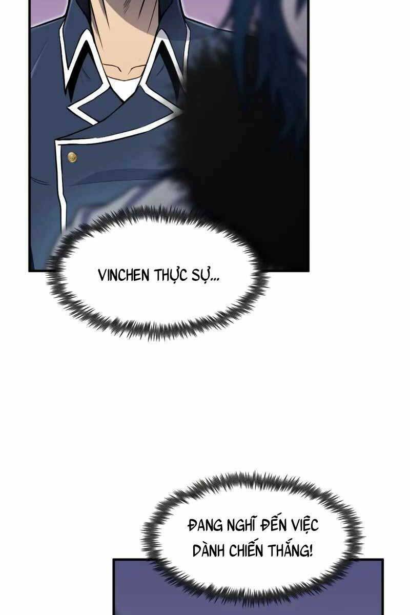 Bản Chất Của Chuyển Sinh Chapter 42 - Trang 2