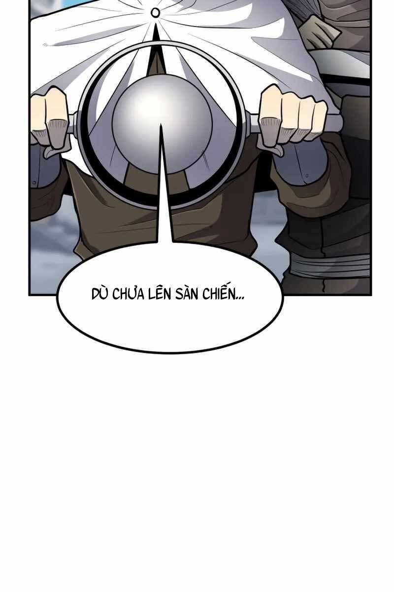 Bản Chất Của Chuyển Sinh Chapter 42 - Trang 2