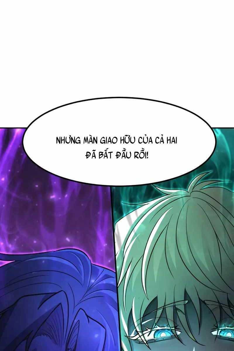 Bản Chất Của Chuyển Sinh Chapter 42 - Trang 2