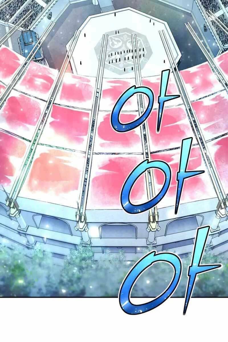 Bản Chất Của Chuyển Sinh Chapter 42 - Trang 2