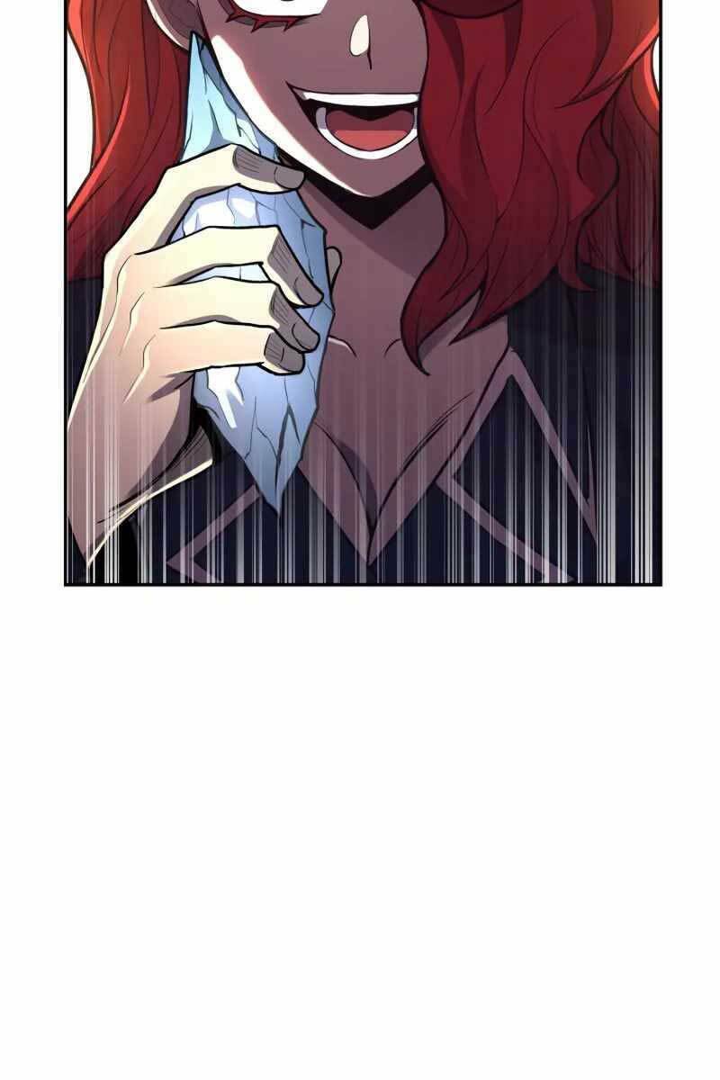 Bản Chất Của Chuyển Sinh Chapter 42 - Trang 2