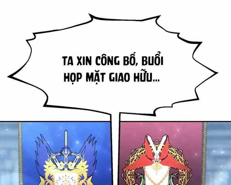 Bản Chất Của Chuyển Sinh Chapter 42 - Trang 2