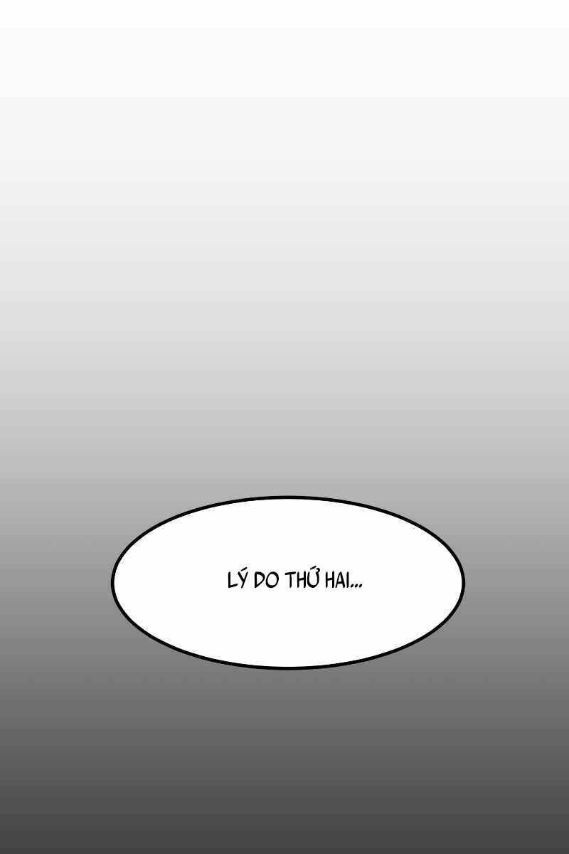 Bản Chất Của Chuyển Sinh Chapter 43 - Trang 2