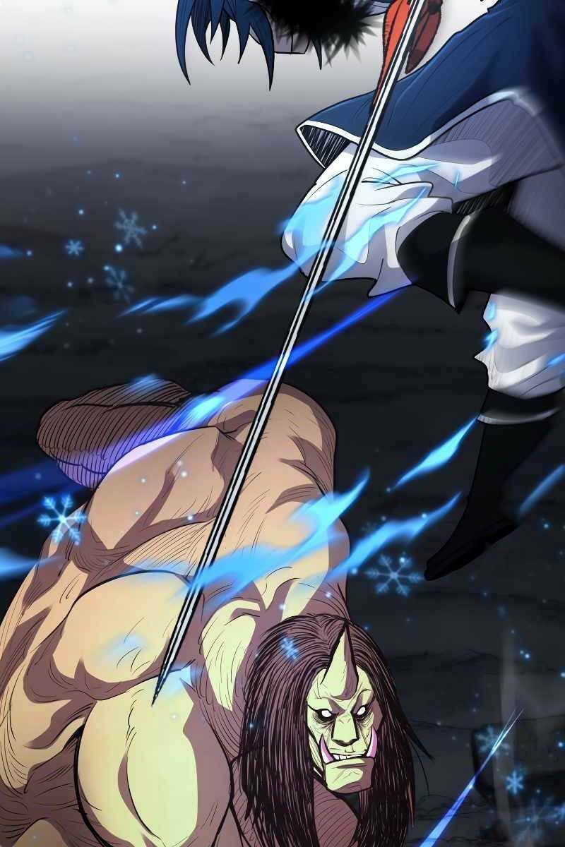 Bản Chất Của Chuyển Sinh Chapter 43 - Trang 2