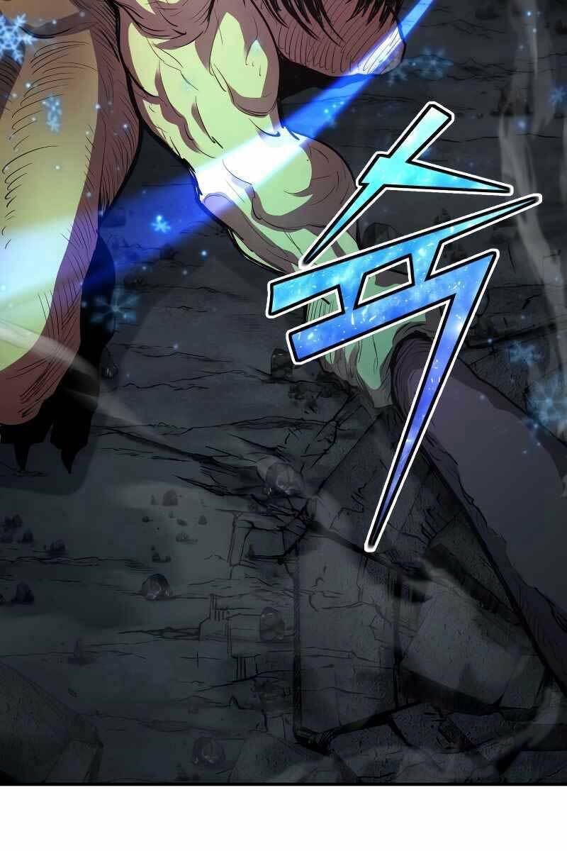 Bản Chất Của Chuyển Sinh Chapter 43 - Trang 2