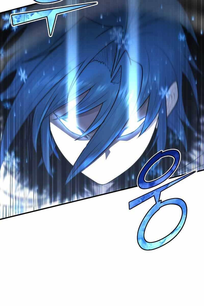 Bản Chất Của Chuyển Sinh Chapter 43 - Trang 2