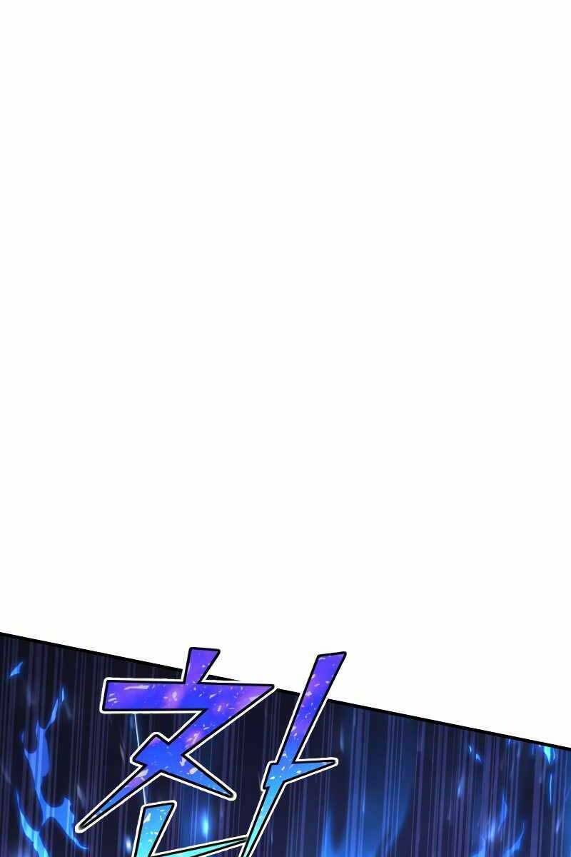 Bản Chất Của Chuyển Sinh Chapter 43 - Trang 2