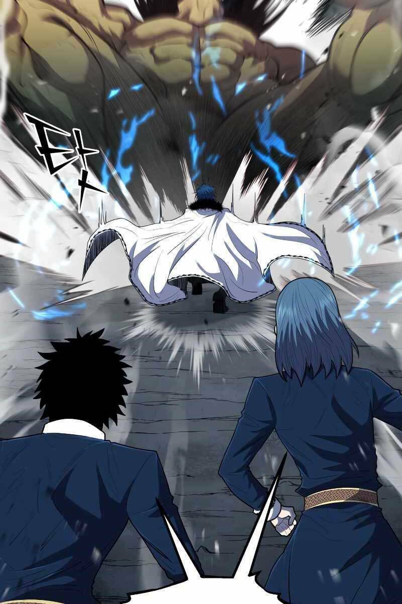 Bản Chất Của Chuyển Sinh Chapter 43 - Trang 2