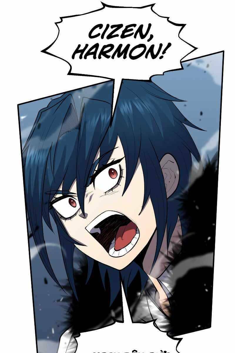 Bản Chất Của Chuyển Sinh Chapter 43 - Trang 2