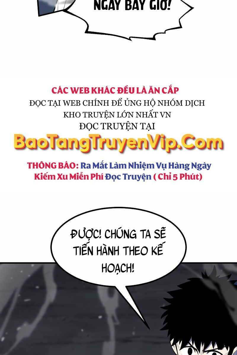 Bản Chất Của Chuyển Sinh Chapter 43 - Trang 2