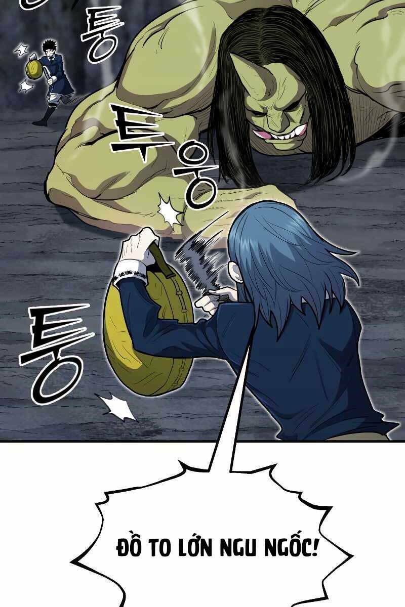 Bản Chất Của Chuyển Sinh Chapter 43 - Trang 2