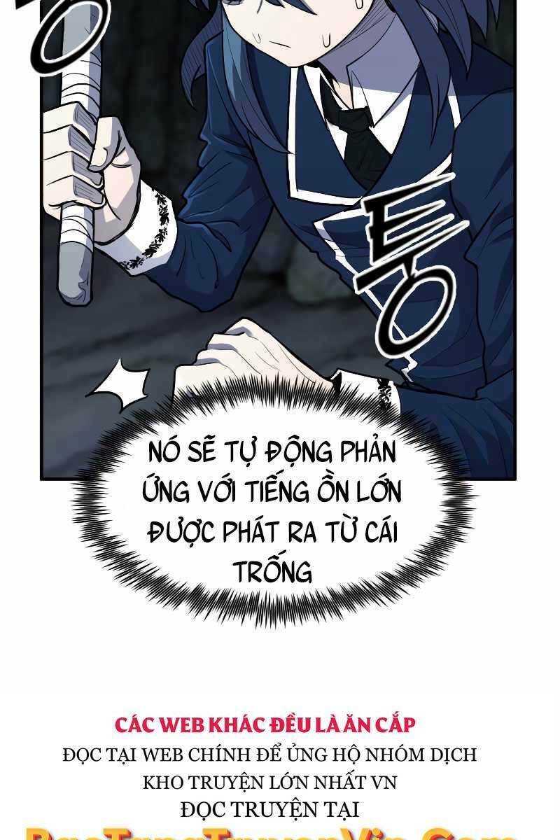 Bản Chất Của Chuyển Sinh Chapter 43 - Trang 2