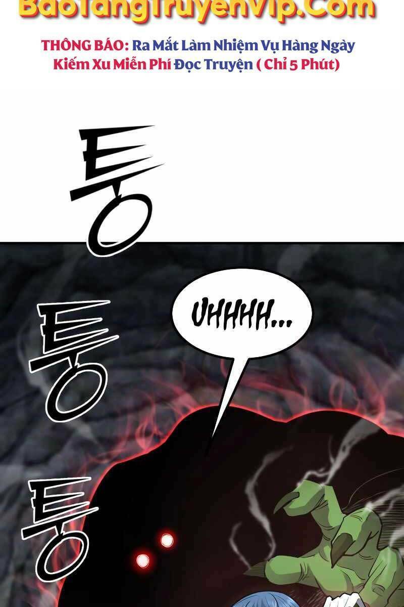 Bản Chất Của Chuyển Sinh Chapter 43 - Trang 2