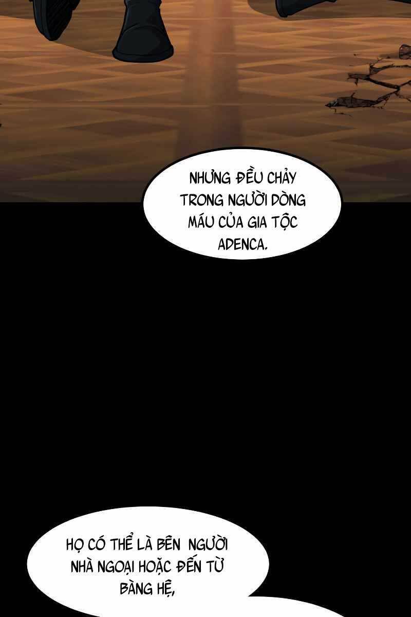 Bản Chất Của Chuyển Sinh Chapter 43 - Trang 2