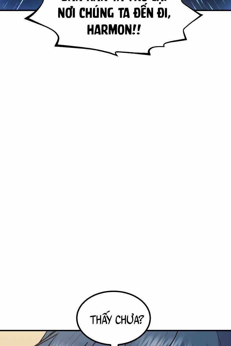 Bản Chất Của Chuyển Sinh Chapter 43 - Trang 2
