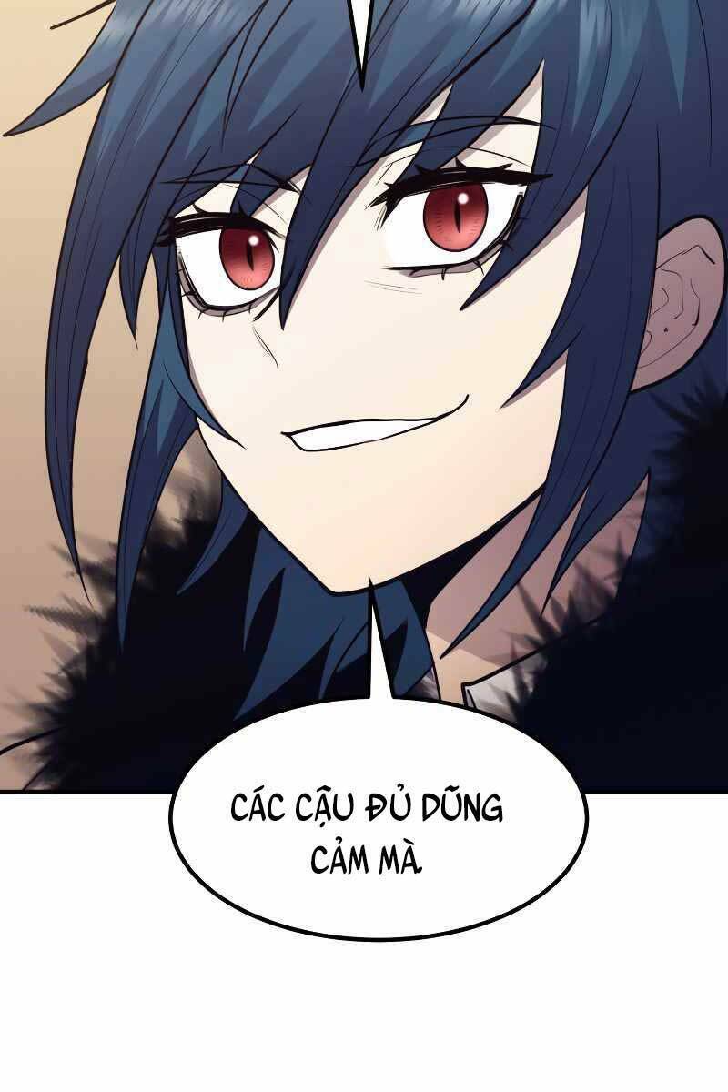 Bản Chất Của Chuyển Sinh Chapter 43 - Trang 2