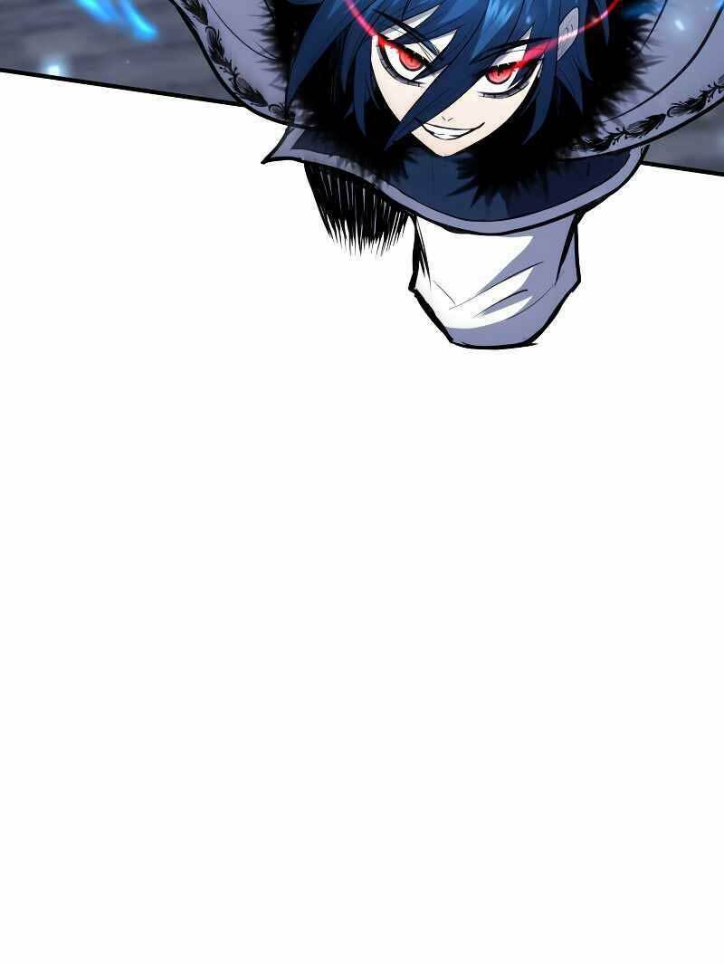 Bản Chất Của Chuyển Sinh Chapter 43 - Trang 2