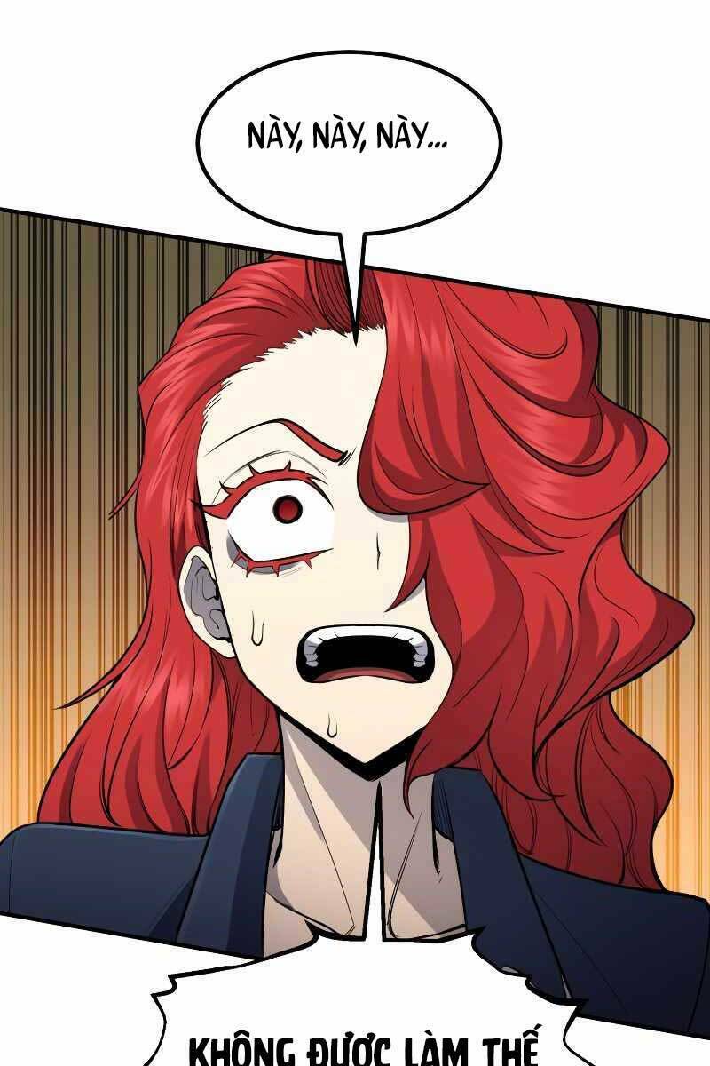 Bản Chất Của Chuyển Sinh Chapter 43 - Trang 2