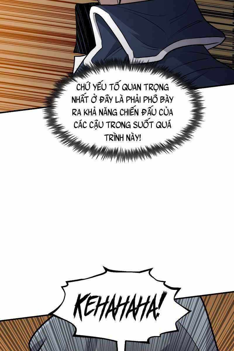 Bản Chất Của Chuyển Sinh Chapter 43 - Trang 2