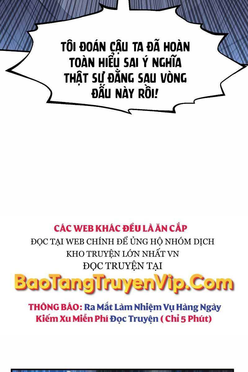 Bản Chất Của Chuyển Sinh Chapter 43 - Trang 2