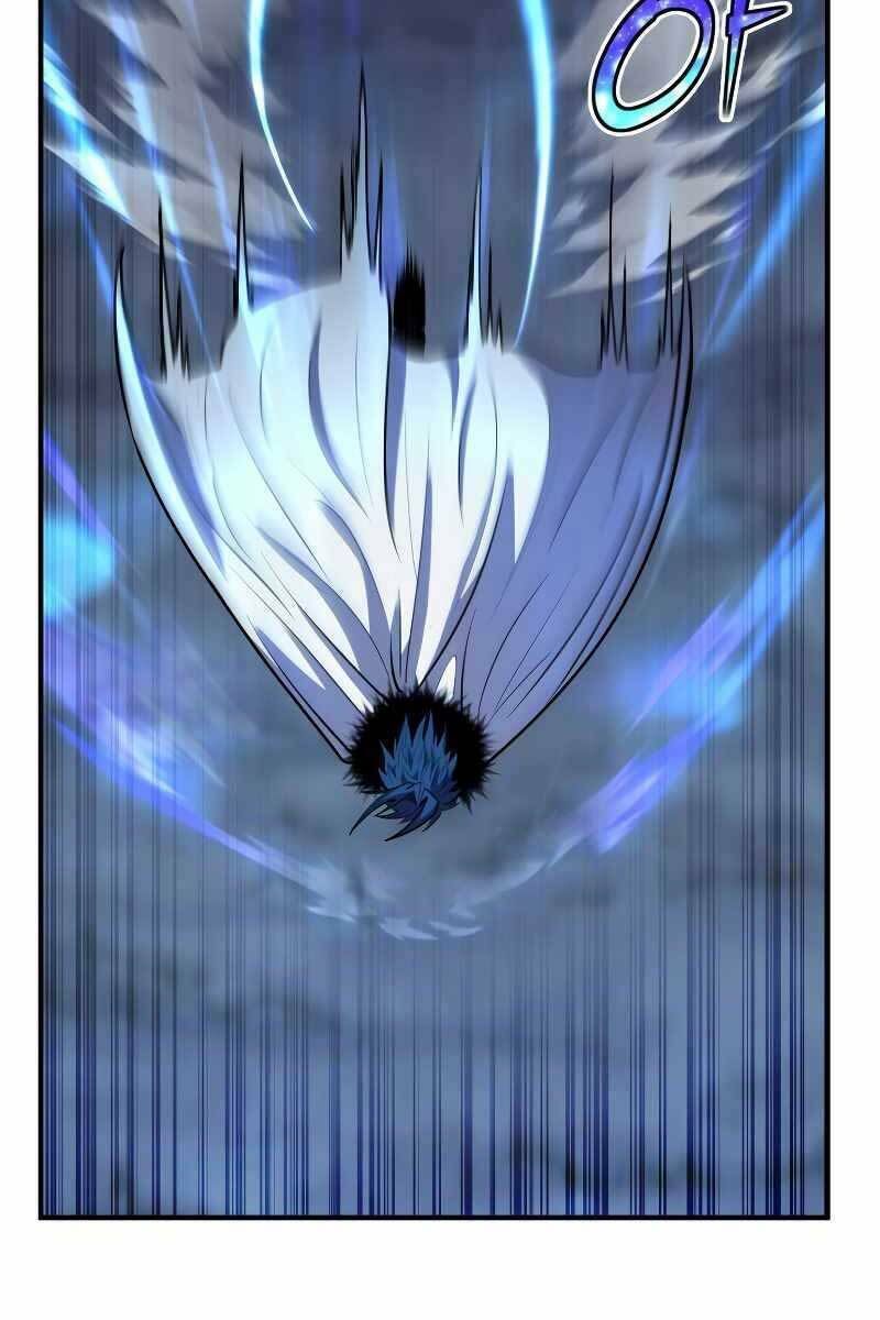 Bản Chất Của Chuyển Sinh Chapter 43 - Trang 2