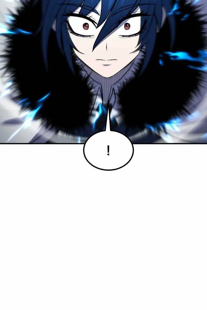 Bản Chất Của Chuyển Sinh Chapter 43 - Trang 2