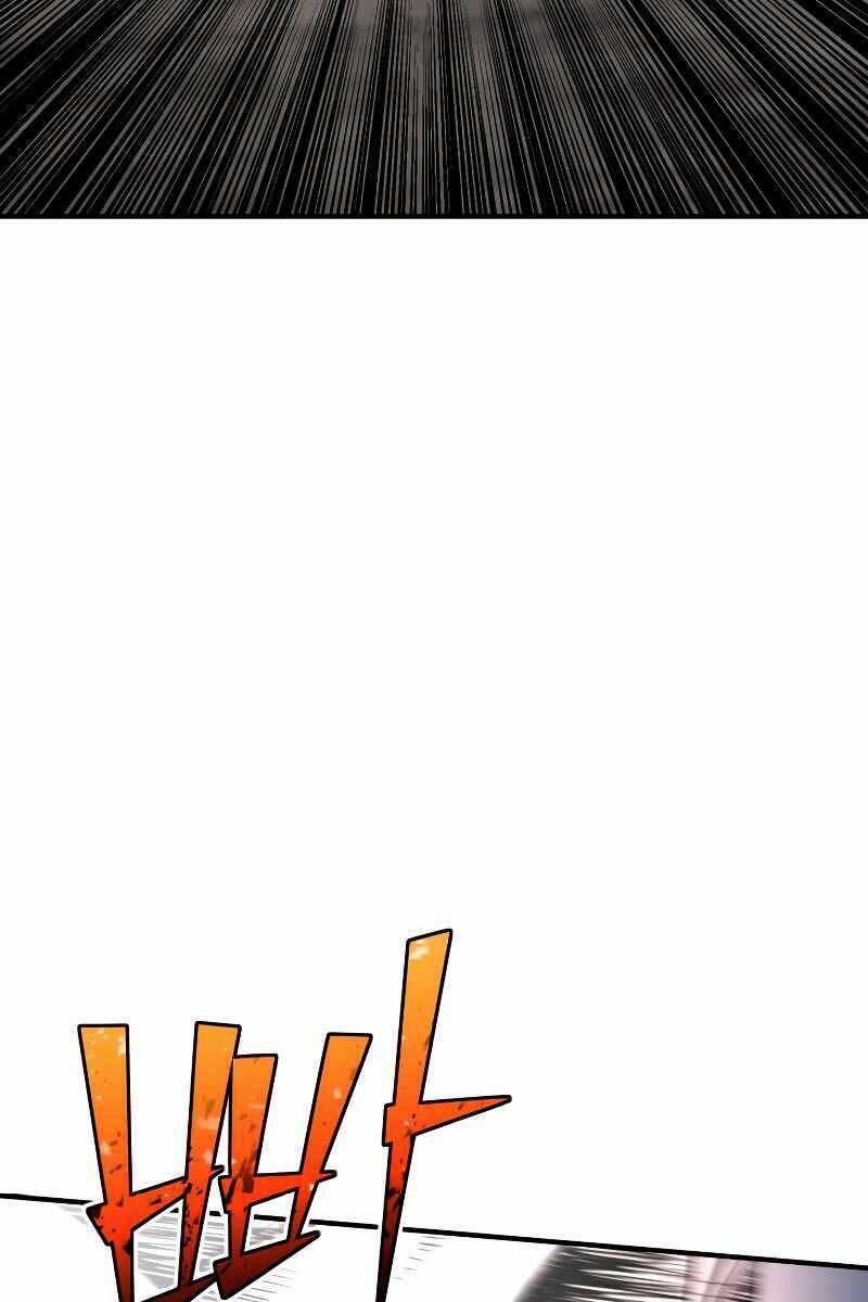 Bản Chất Của Chuyển Sinh Chapter 43 - Trang 2