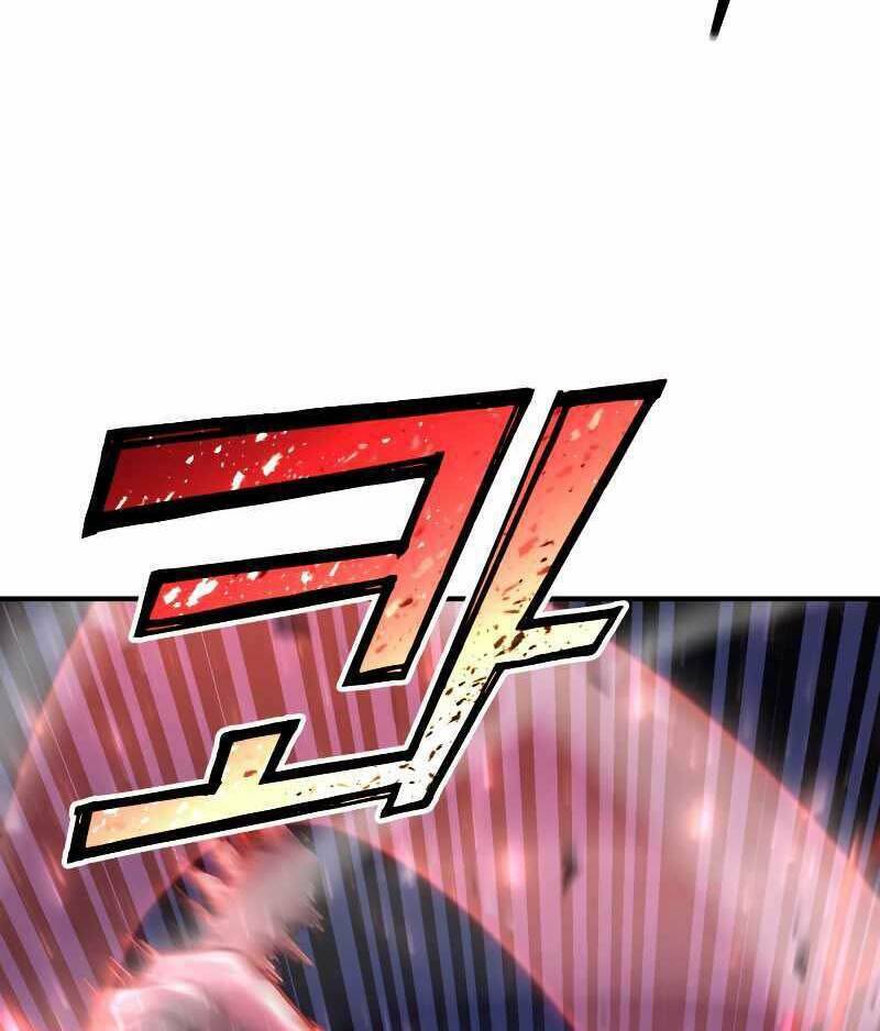 Bản Chất Của Chuyển Sinh Chapter 43 - Trang 2