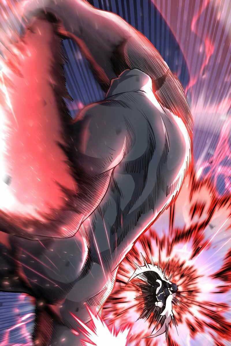 Bản Chất Của Chuyển Sinh Chapter 43 - Trang 2