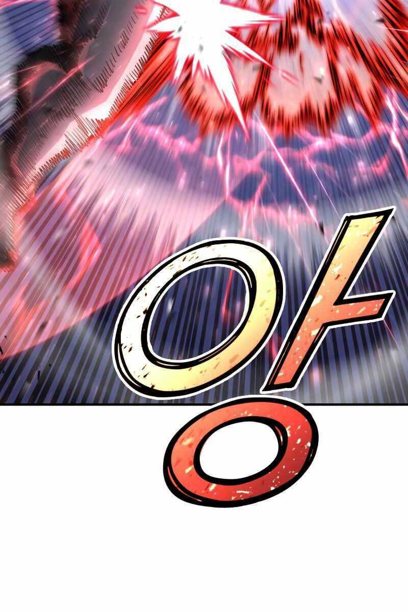 Bản Chất Của Chuyển Sinh Chapter 43 - Trang 2