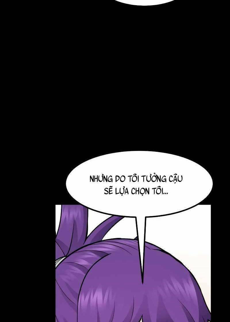 Bản Chất Của Chuyển Sinh Chapter 43 - Trang 2