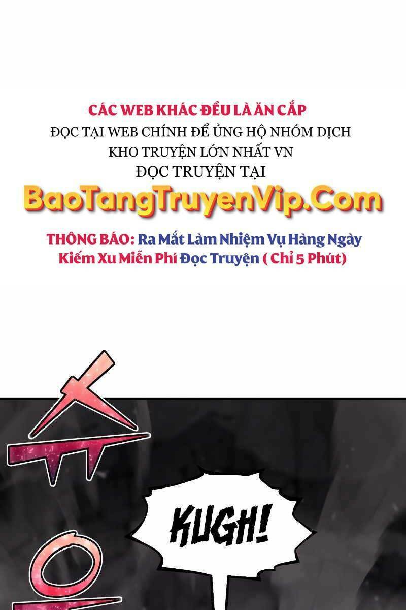 Bản Chất Của Chuyển Sinh Chapter 43 - Trang 2